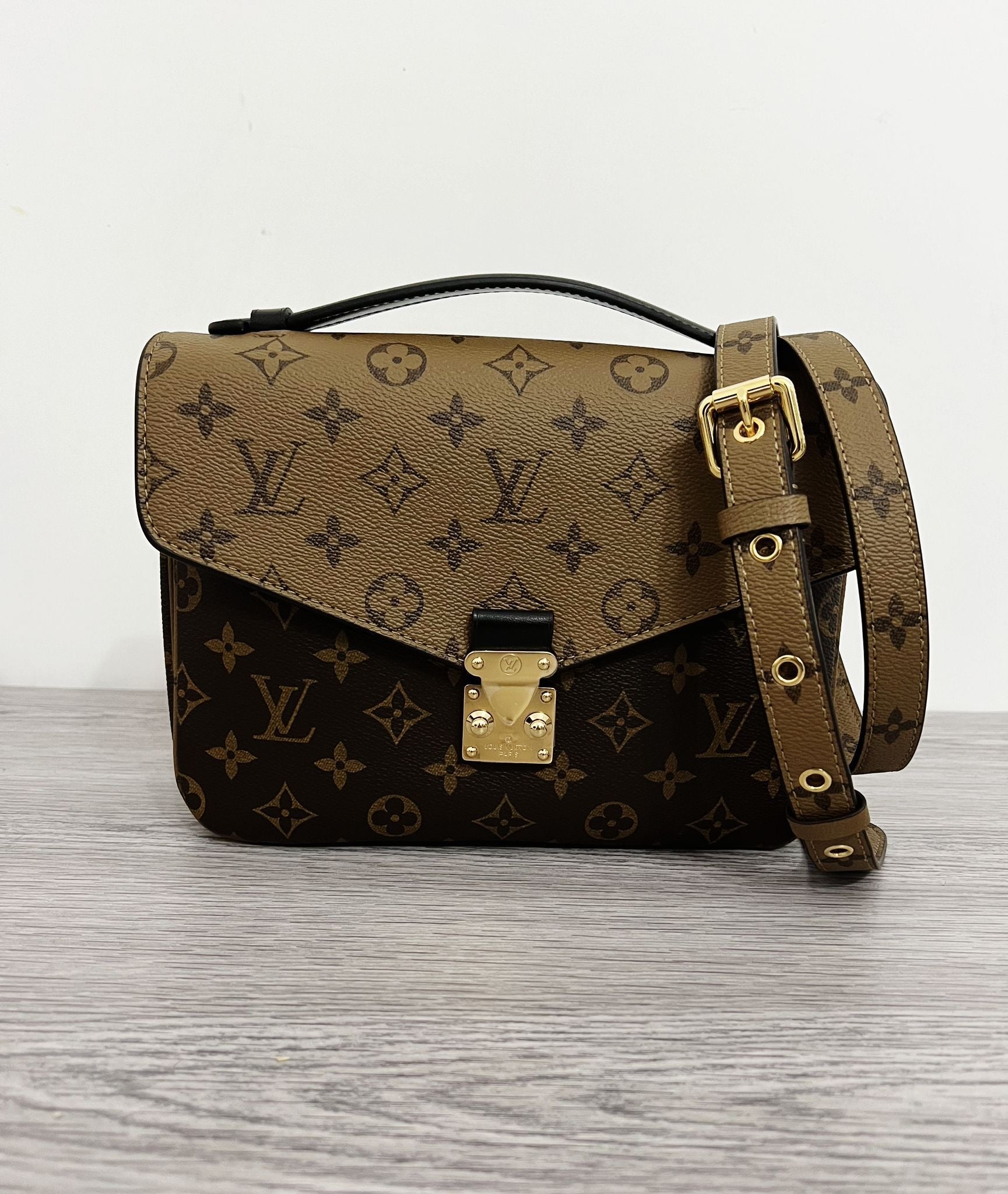 Lv metis new