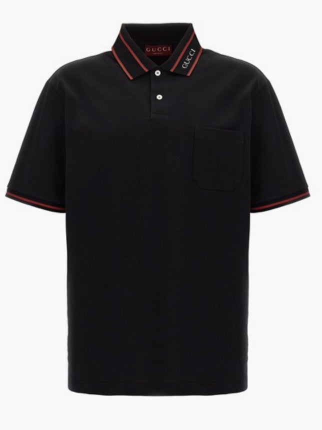 Gucci T shirts order for ivana