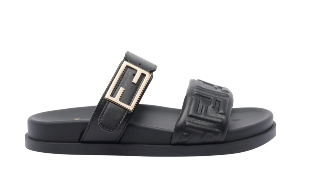 Fendi slides 36