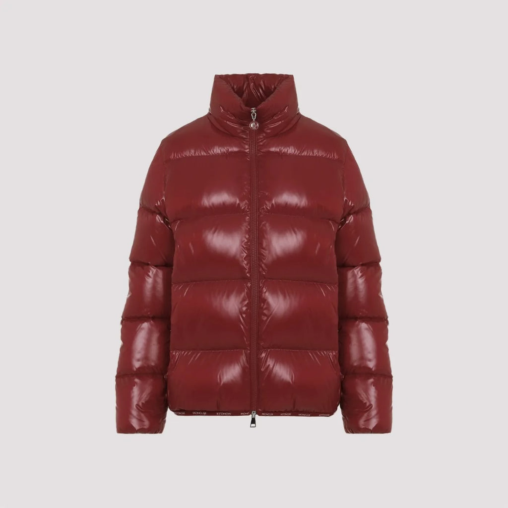 Lv boots / Slides & Moncler order