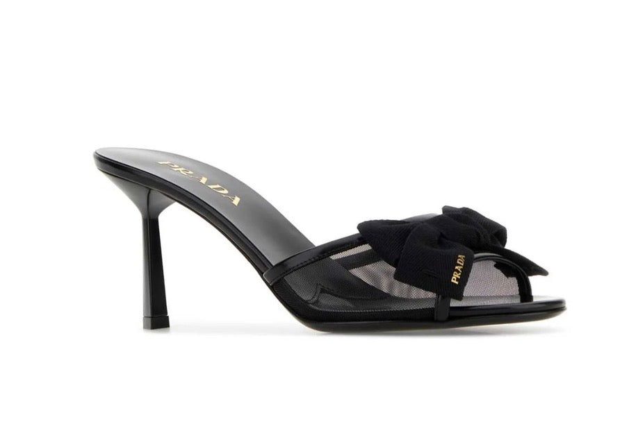 bow mules 38 for rana