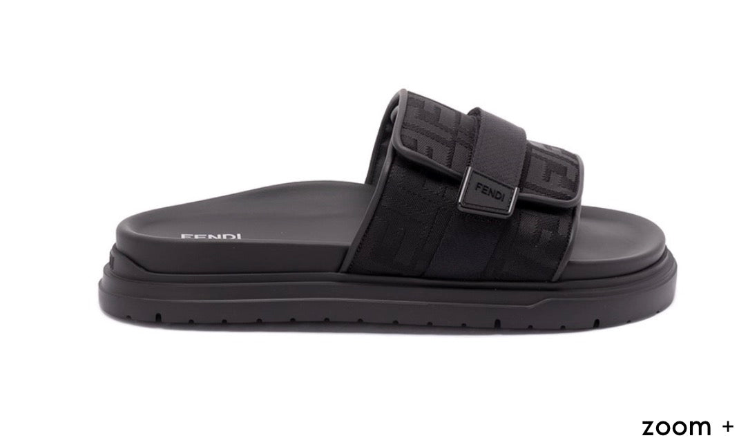 Ff slides 10 uk = 11 us men