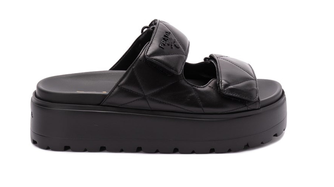 Prada slides 38