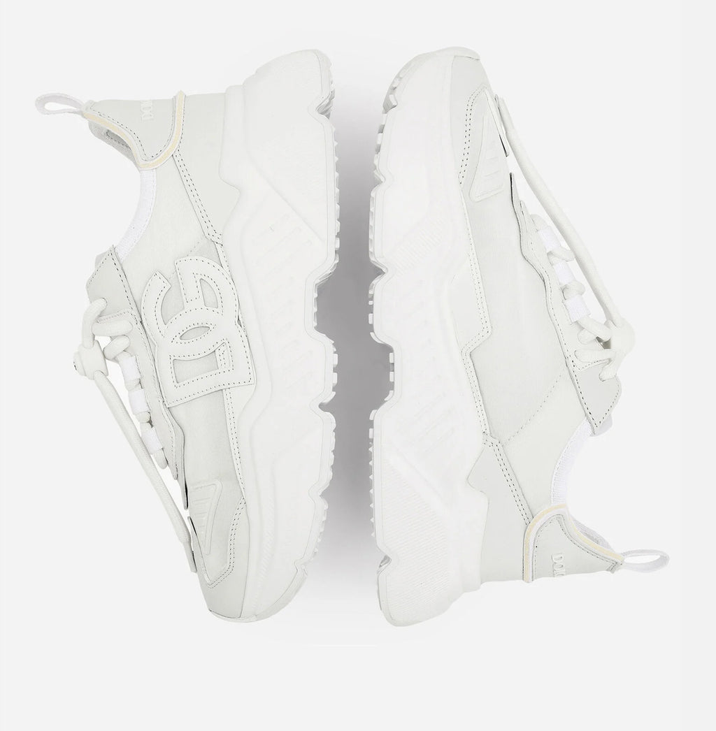 Dg sneakers Day master 38