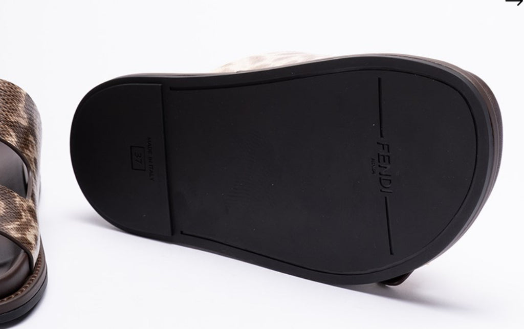 Fensi slides