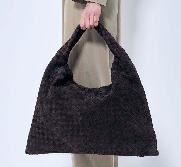 Bottega hop partial payment